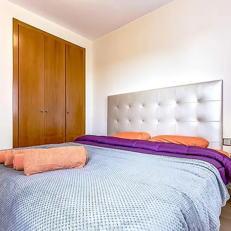 Townhouse Fanabe 35oas2