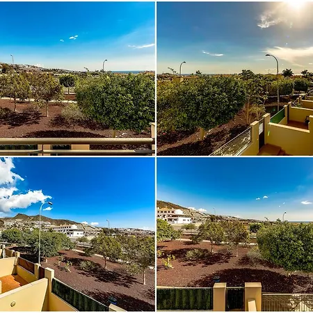 Townhouse Fanabe 35oas2 *