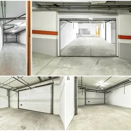 Townhouse Fanabe 35oas2 *