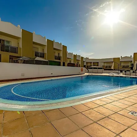 Townhouse Fanabe 35oas2 게스트하우스 아데제