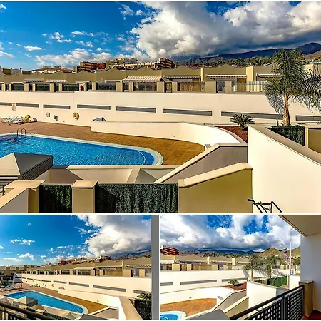 Townhouse Fanabe 35oas2 아데제