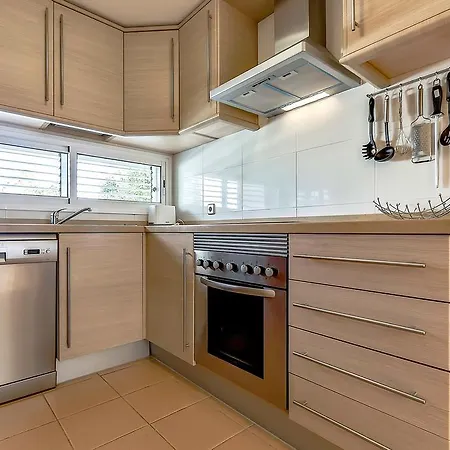 Penzion Townhouse Fanabe 35oas2
