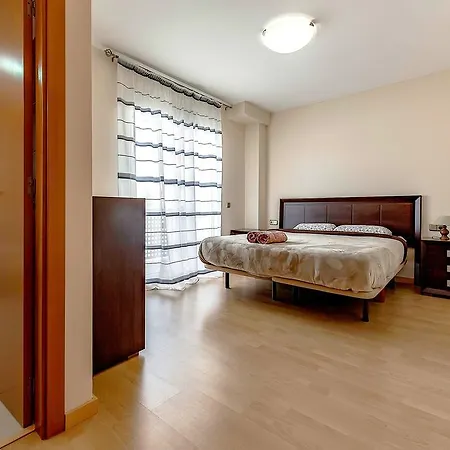 Penzion Townhouse Fanabe 35oas2 *