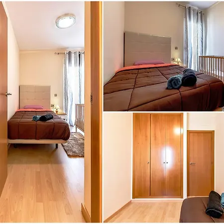 Penzion Townhouse Fanabe 35oas2