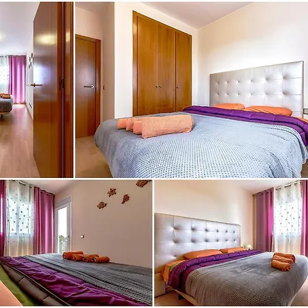 Townhouse Fanabe 35oas2 Penzion *